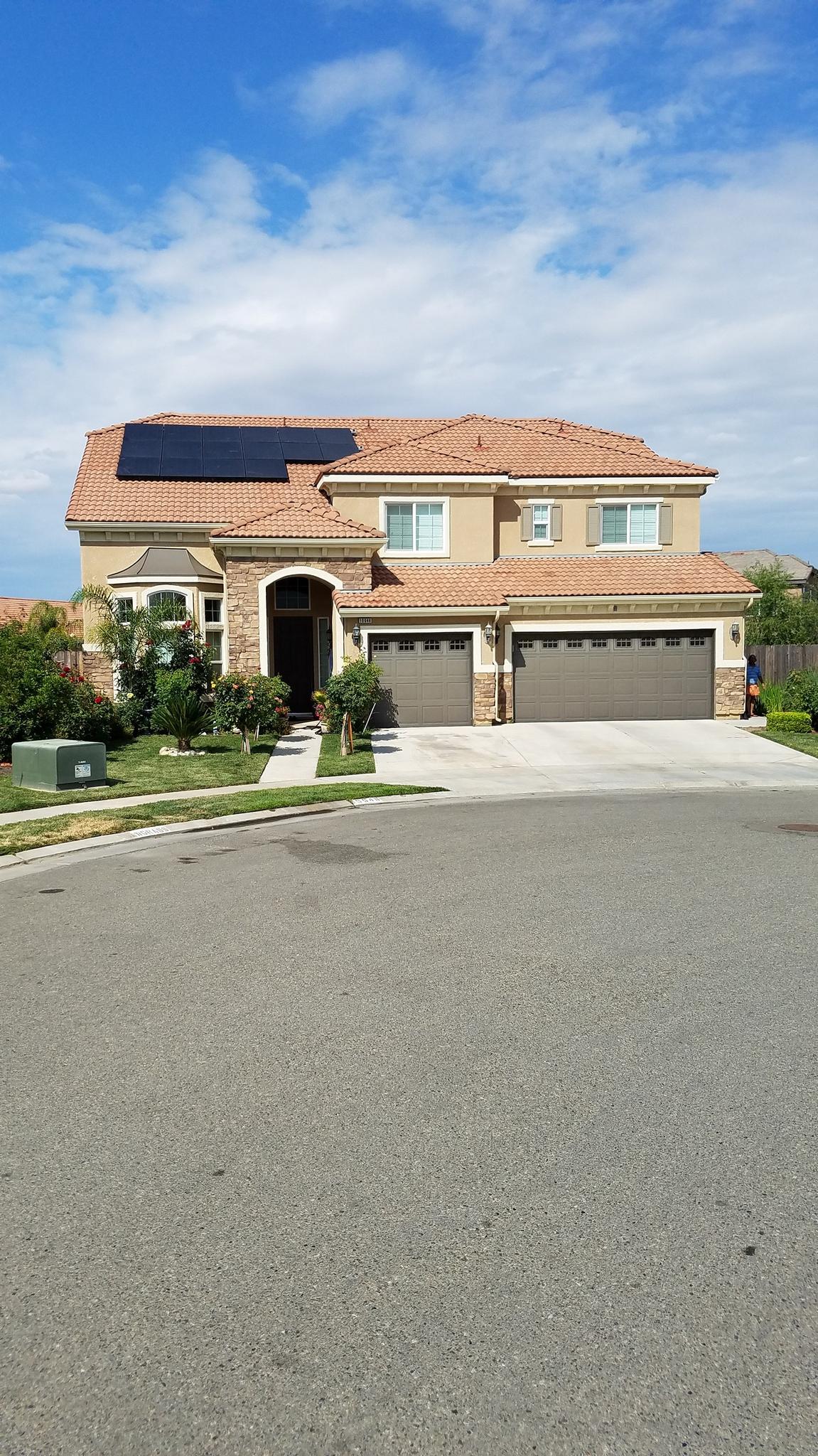 SolarQuote Installation & Maintenance Gallery EnergySage